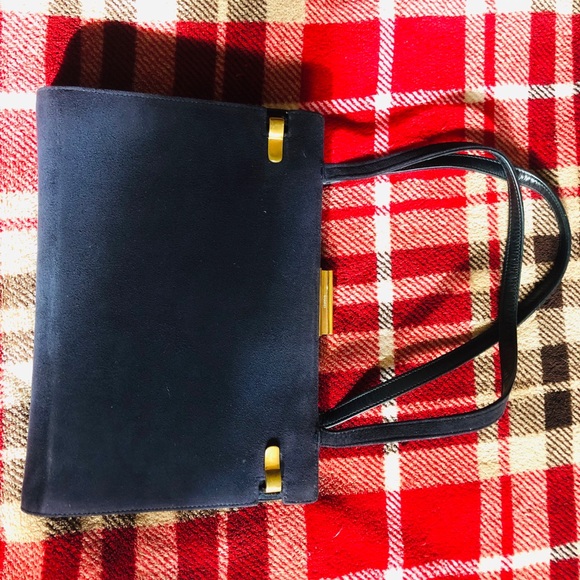 Gucci Purse - Picture 1 of 8